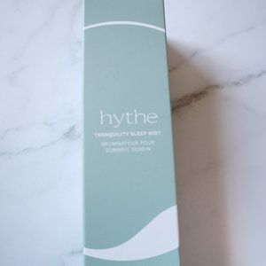 Hythe Tranquility Sleep Mist